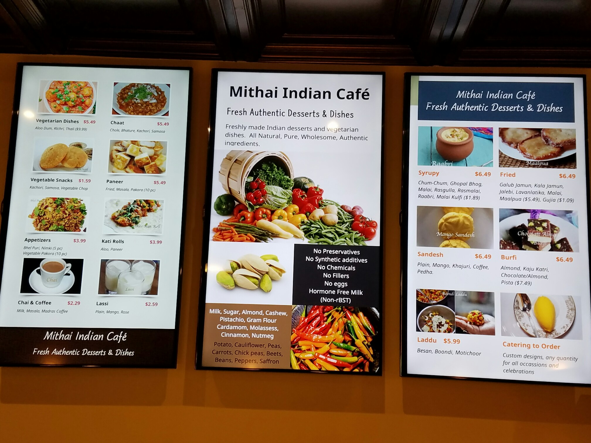 Photo credit: Yellowpages