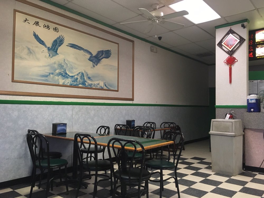 Cary, NC Restaurants Open for Takeout, Curbside Service and/or Delivery