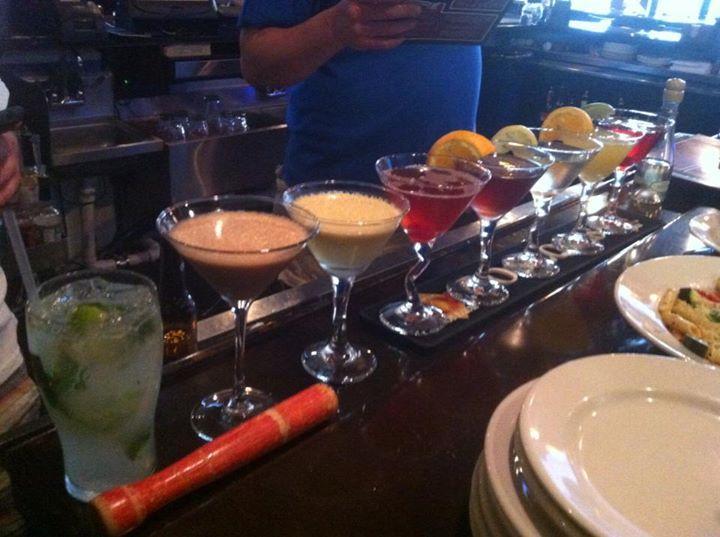 Photo credit: yellowpages