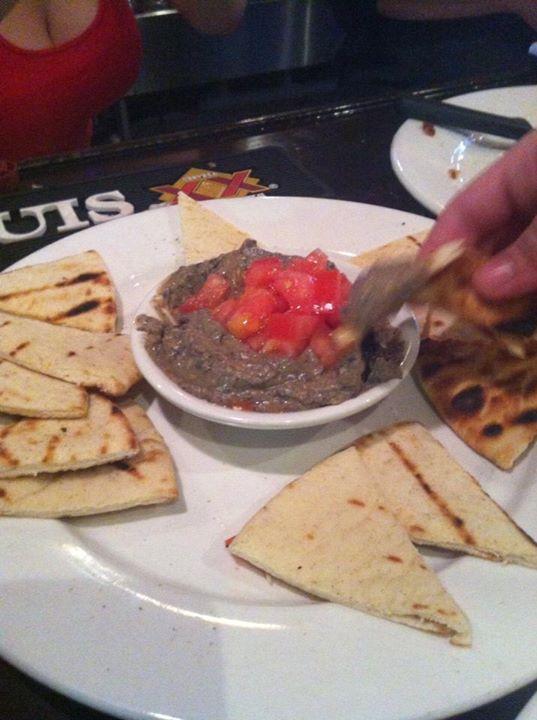 Photo credit: yellowpages