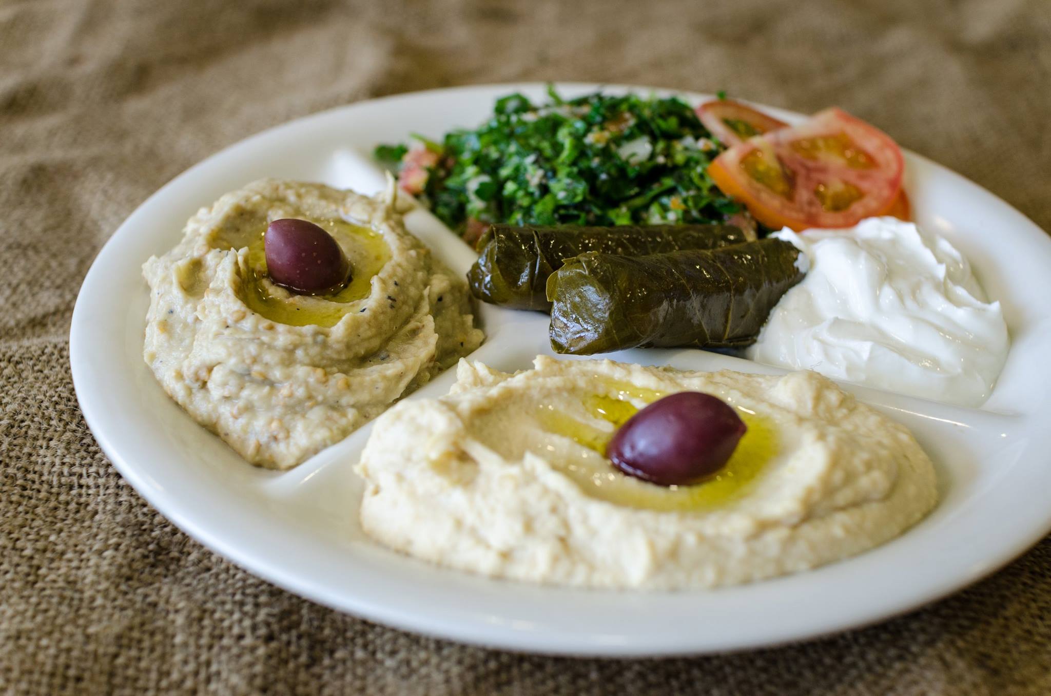 Photo credit: yellowpages