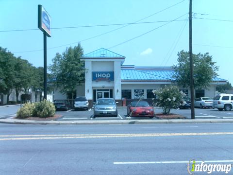 Photo credit: yellowpages