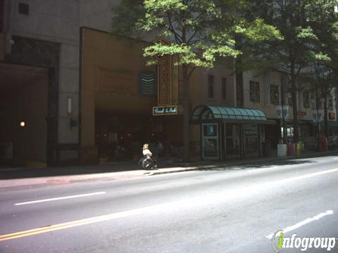Photo credit: yellowpages