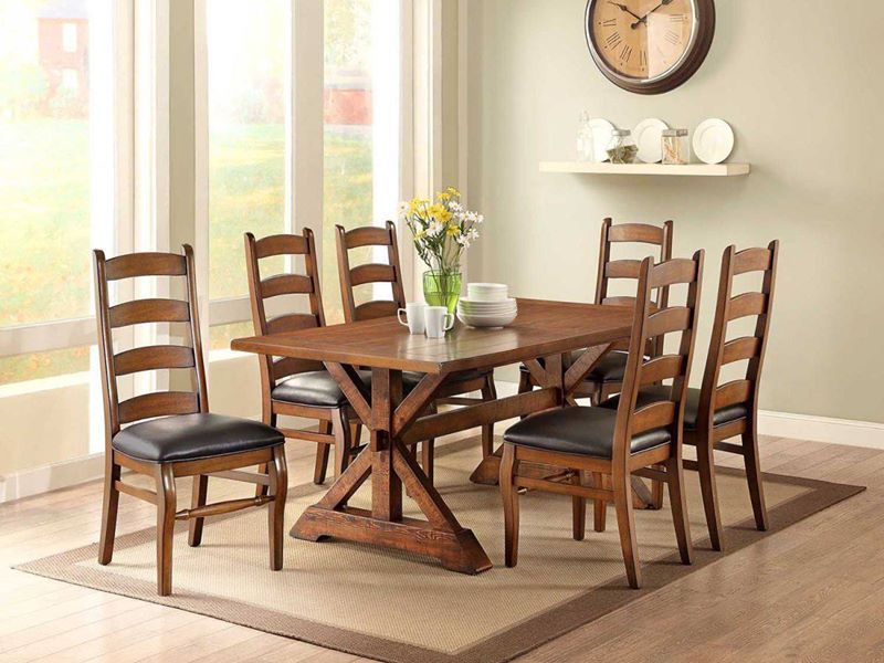 SAM'S CLUB - 8909 JW Clay Blvd, Charlotte NC - Hours, Directions ...