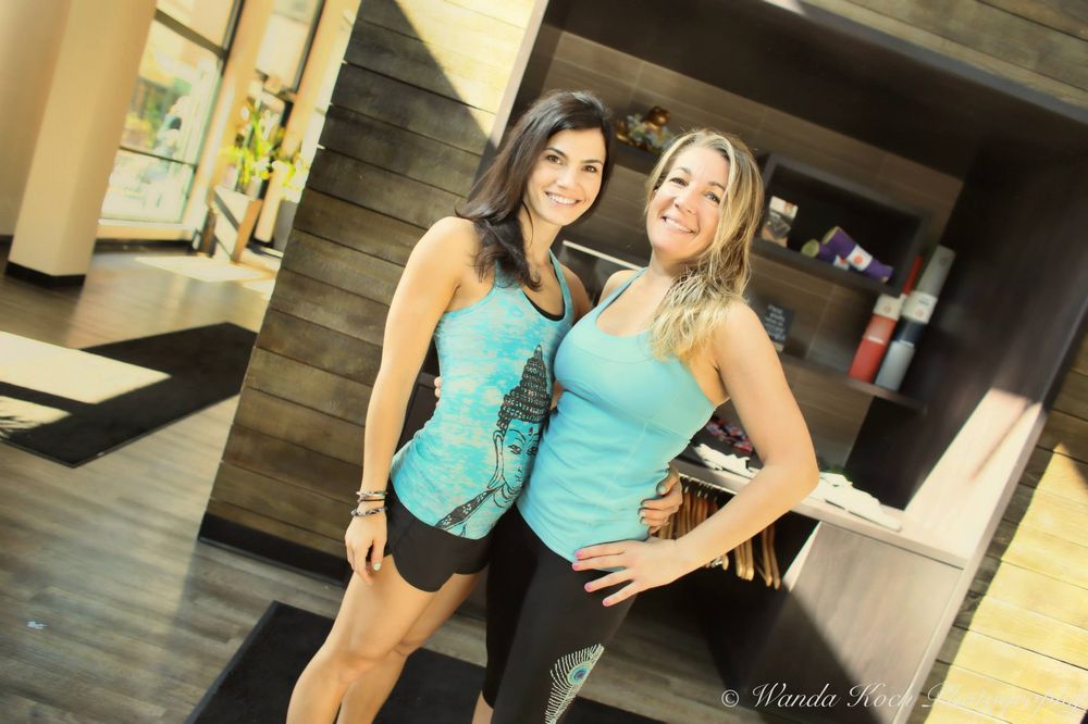 Photo credit: 