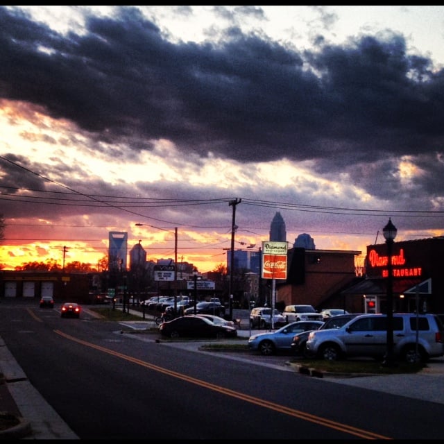 Photo credit: 