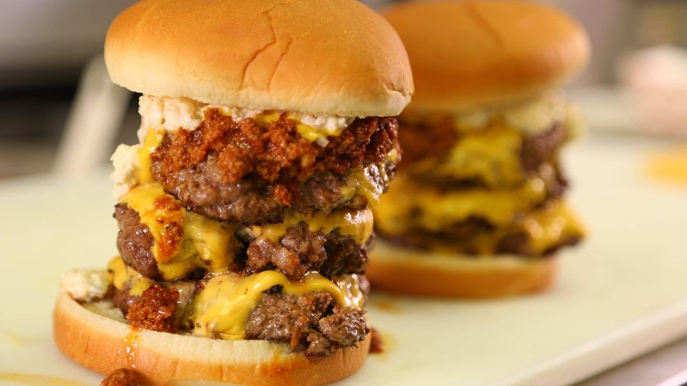 Pinky's Westside Grill 1600 W Morehead St, Charlotte