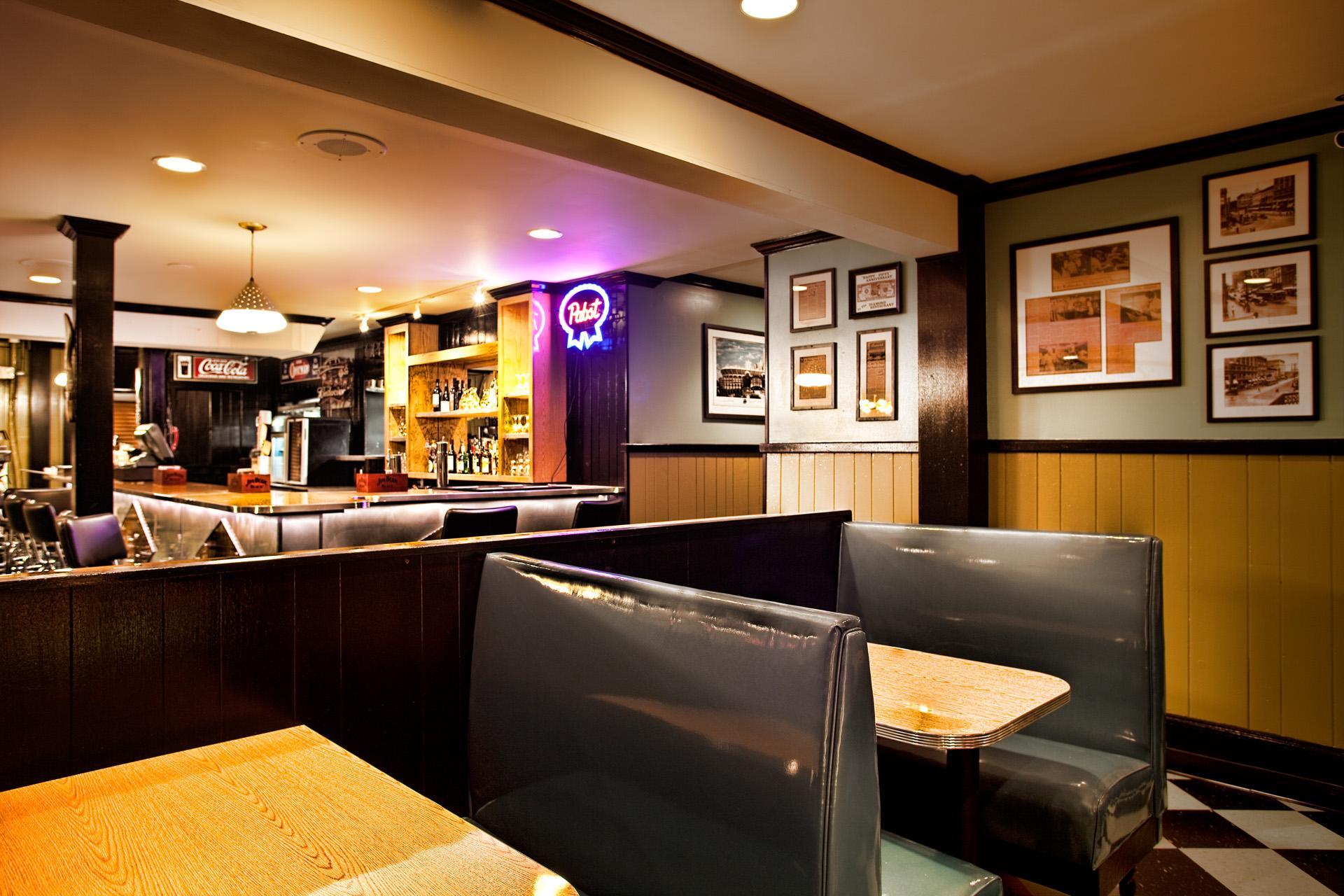 Photo credit: yellowpages