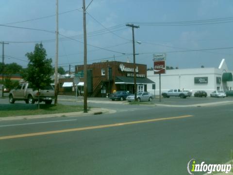 Photo credit: yellowpages