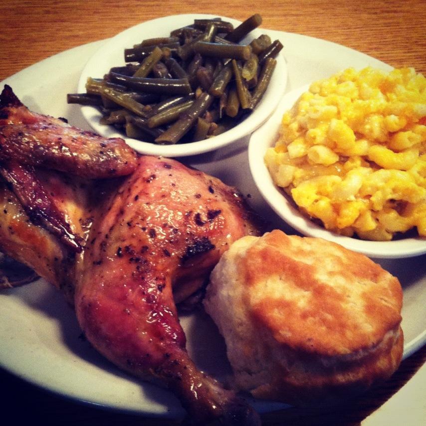 Photo credit: yellowpages