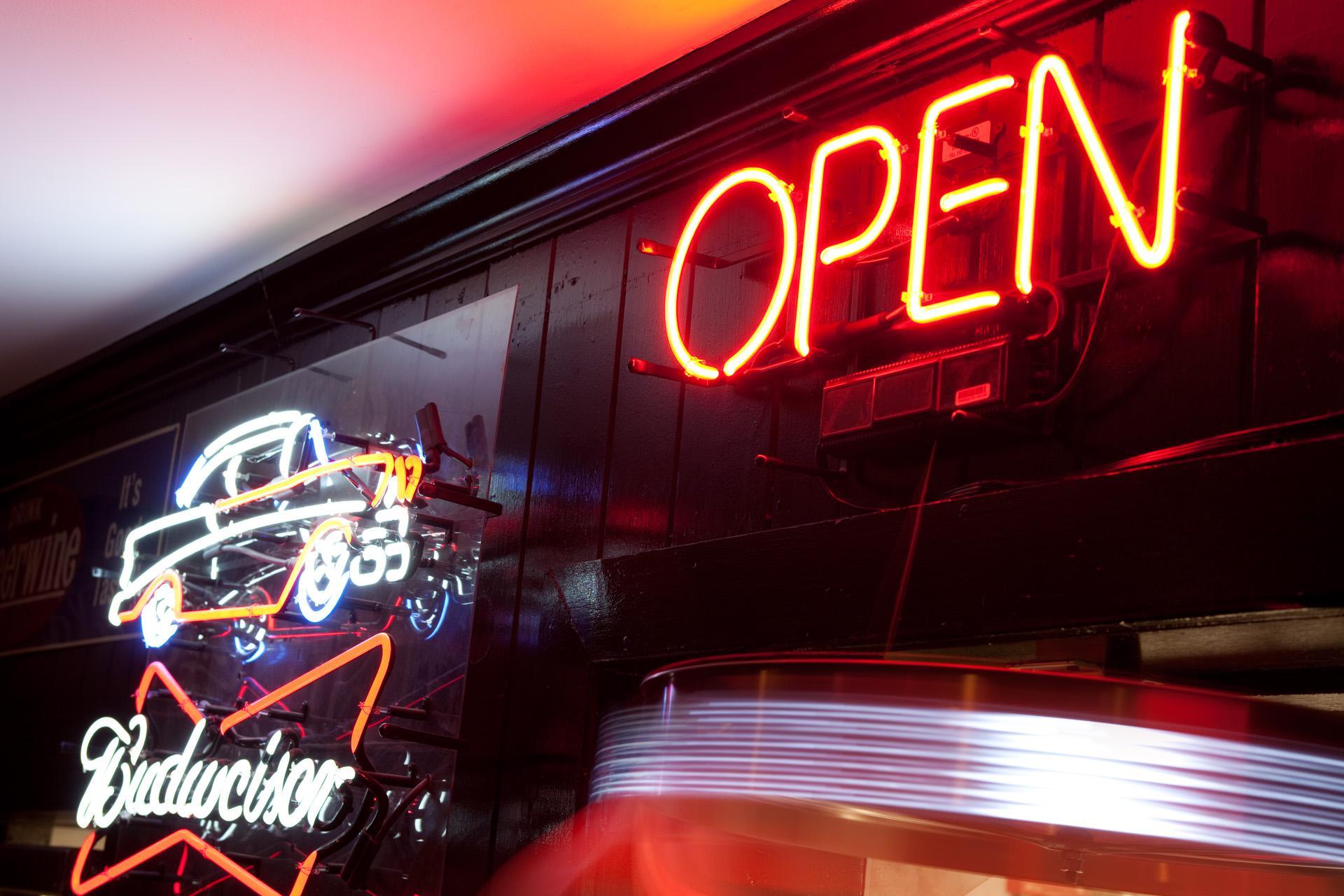 Photo credit: yellowpages