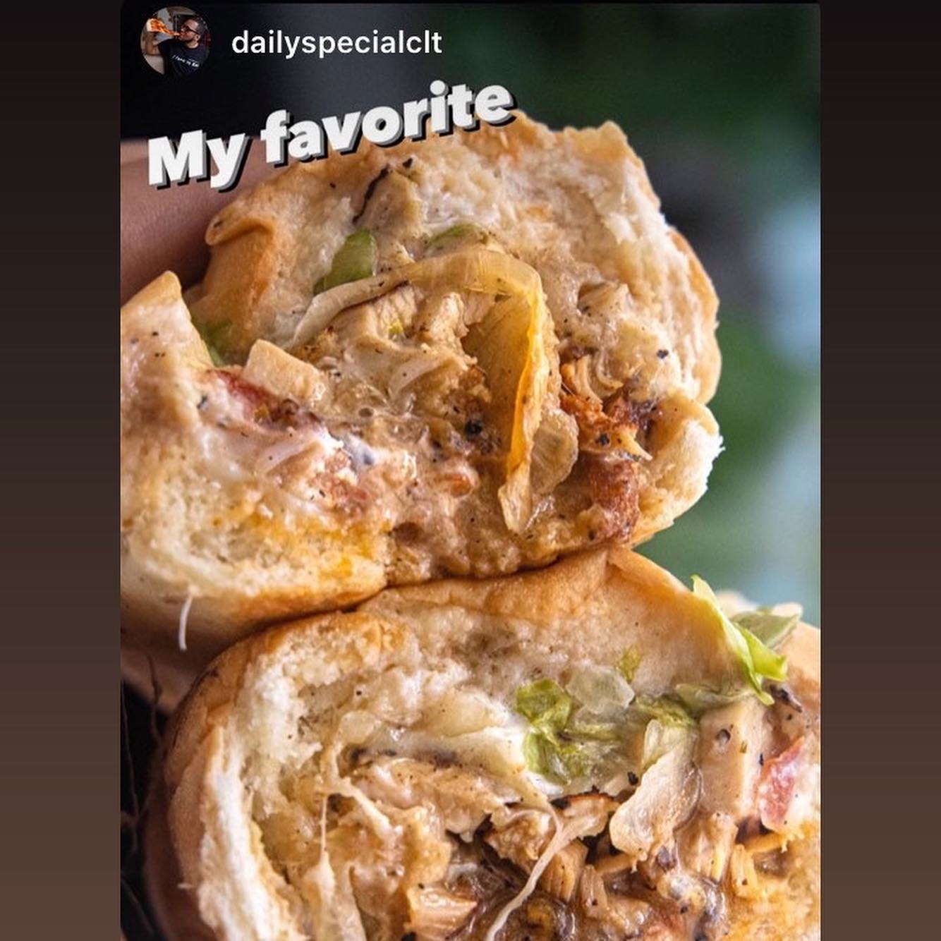 Sub One Hoagie House 516 N Graham St, Charlotte