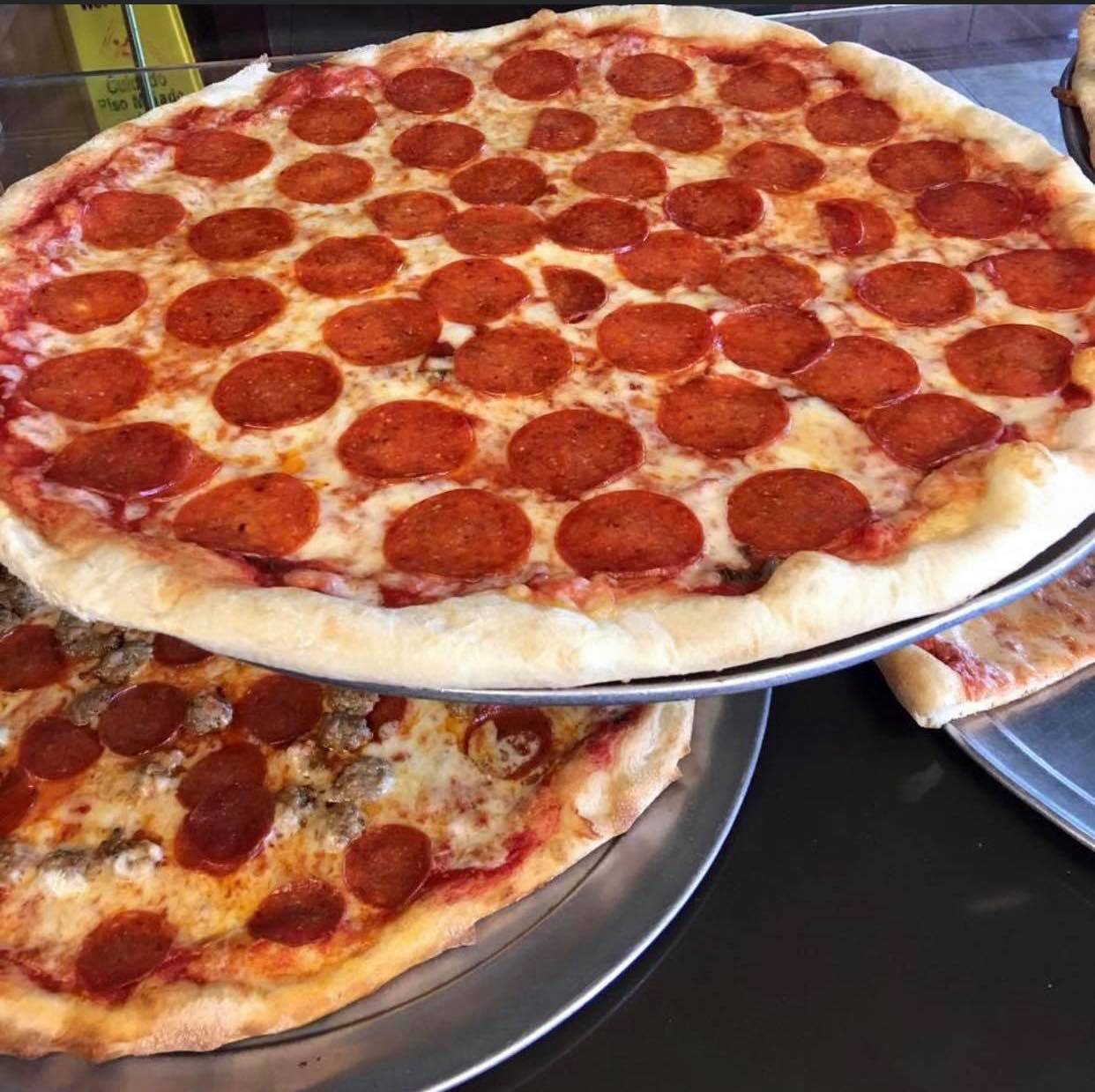 Portofino's Italian Restaurant Arboretum 8128 Providence Rd, Charlotte