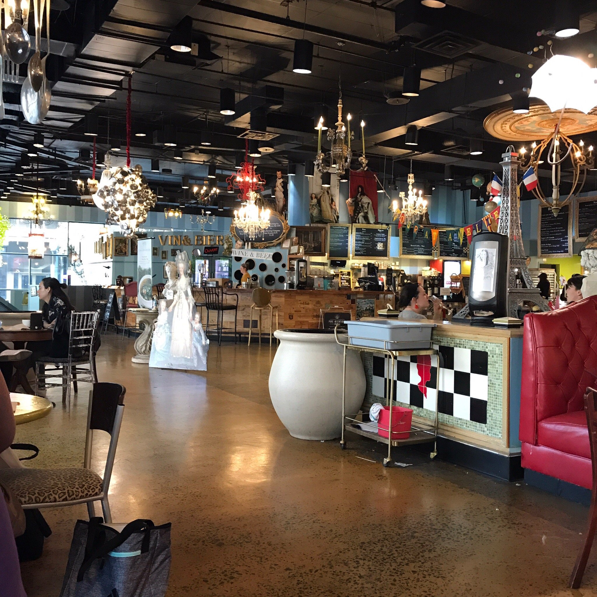 Photo credit: tripadvisor