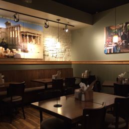 Photo credit: yellowpages