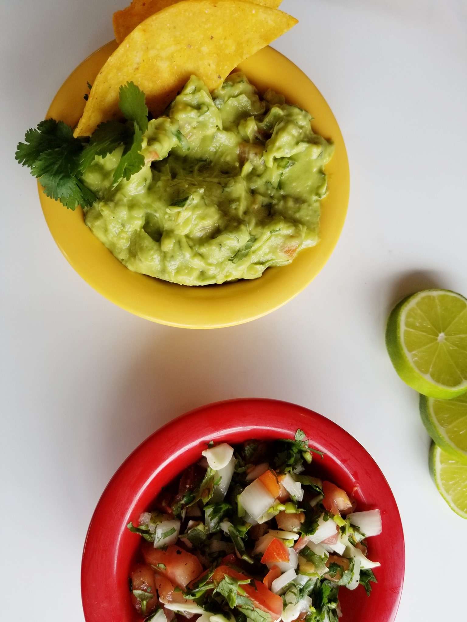 Three Amigos Mexican Grill & Cantina 2917 Central Ave A, Charlotte