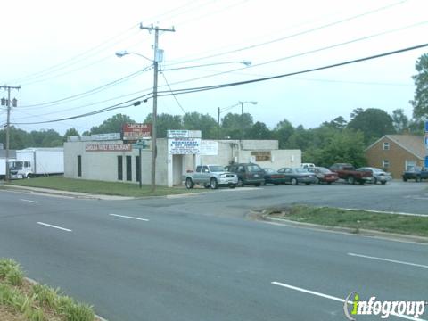 Photo credit: yellowpages