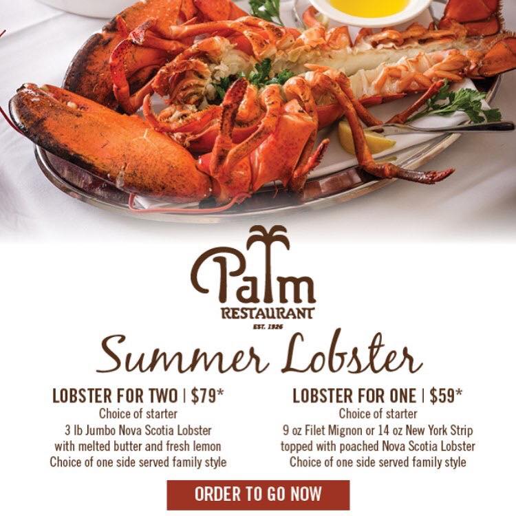 The Palm - Charlotte 6705-B, Phillips Pl Ct, Charlotte
