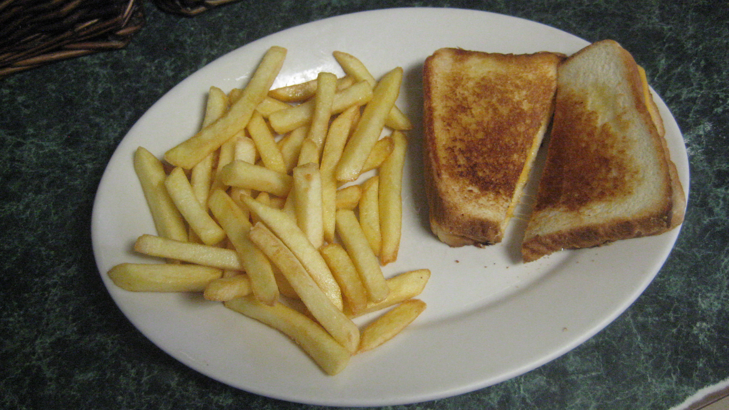 Photo credit: yellowpages