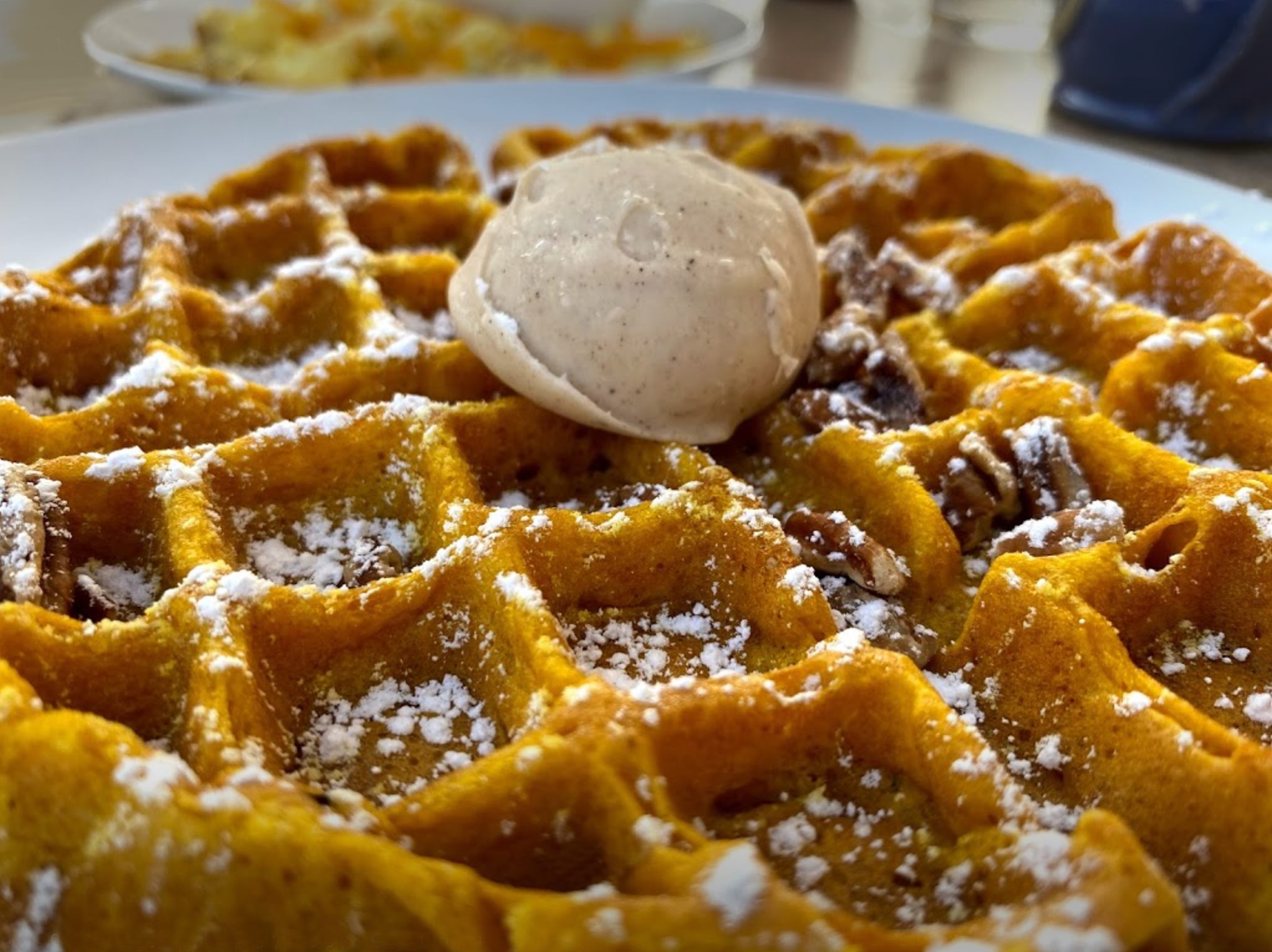 Another Broken Egg Cafe 11324 N Community House Rd, Charlotte