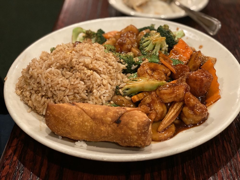 Taipei South 10106 Johnston Rd, Charlotte