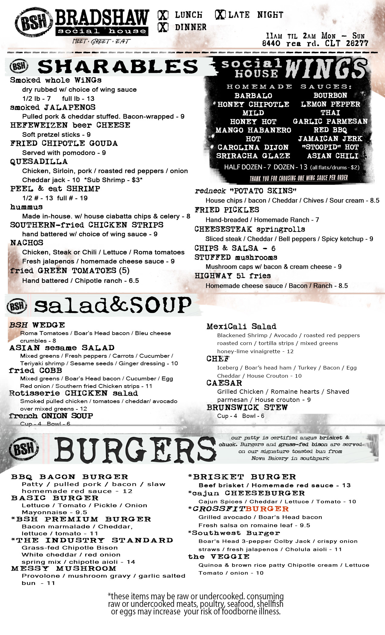 Photo credit: Yellowpages