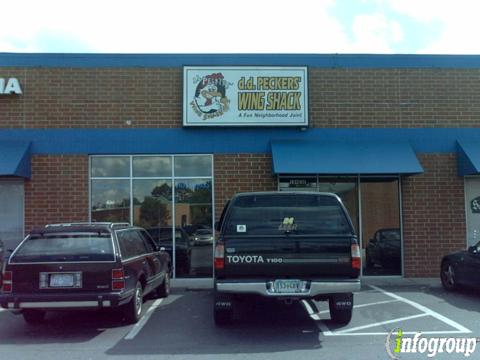 Photo credit: yellowpages