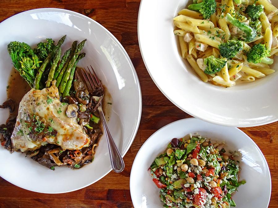 Photo credit: yellowpages