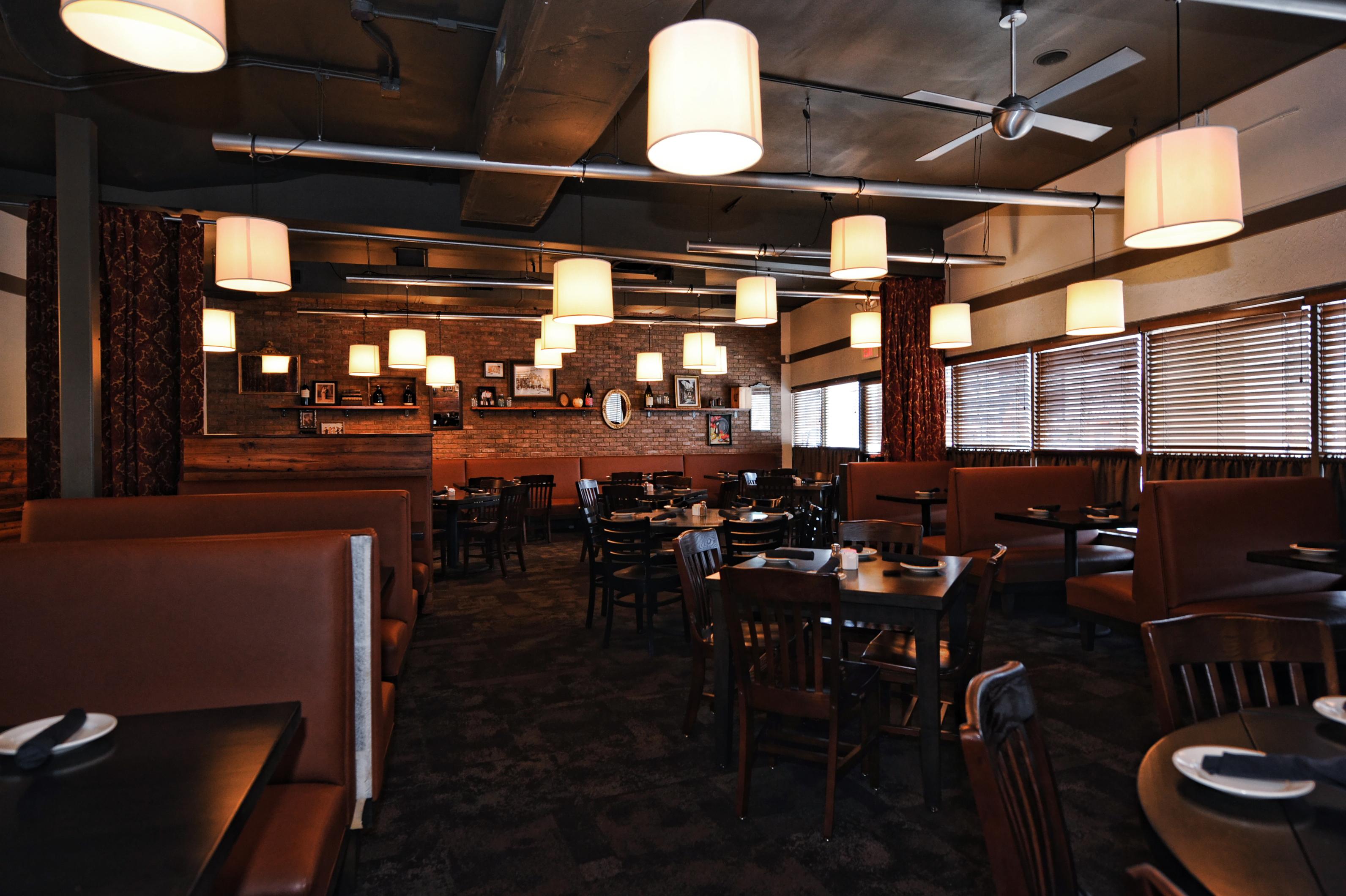 Photo credit: yellowpages