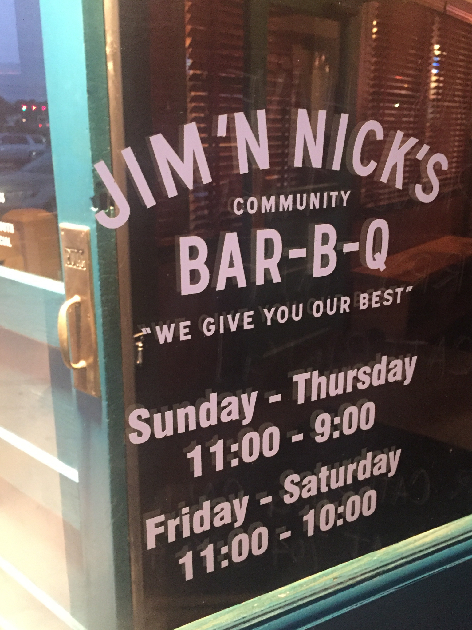 Photo credit: yellowpages