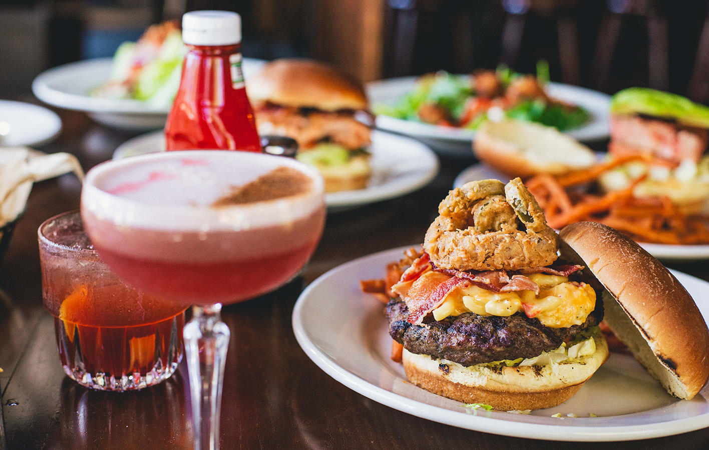 Photo credit: yellowpages