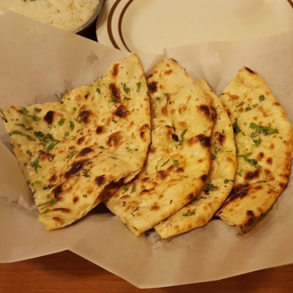 Passage To India Indian Cuisine 9510 University City Blvd #101, Charlotte
