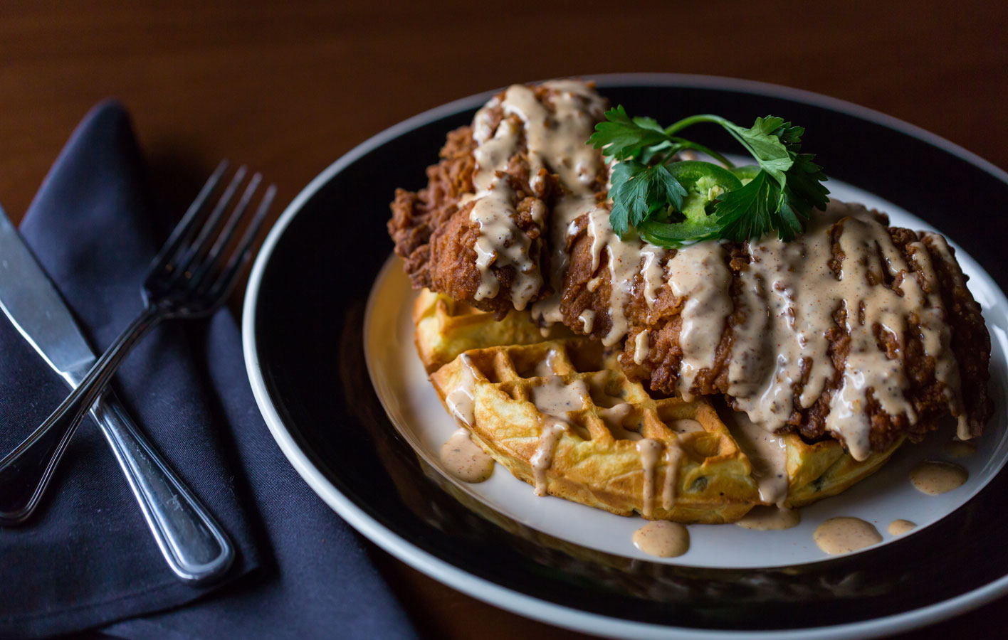 Photo credit: yellowpages