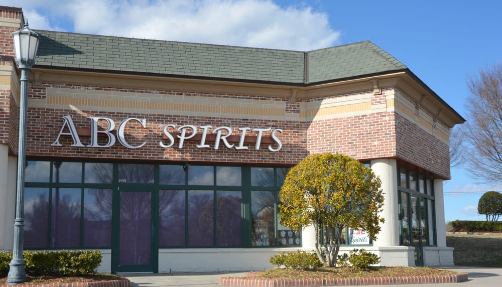 Mecklenburg county abc store 24 charlotte nc hours directions