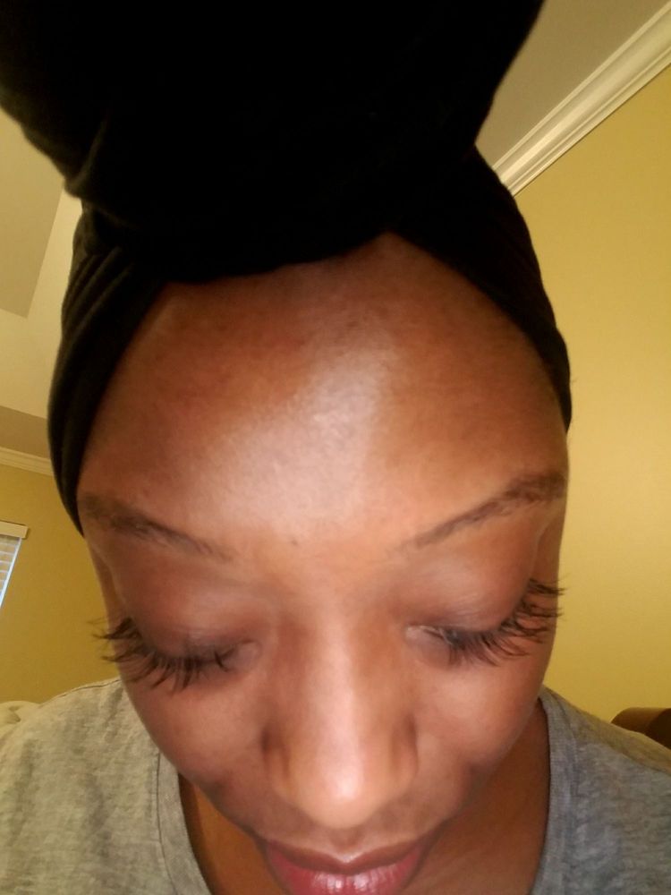 Photo credit: 