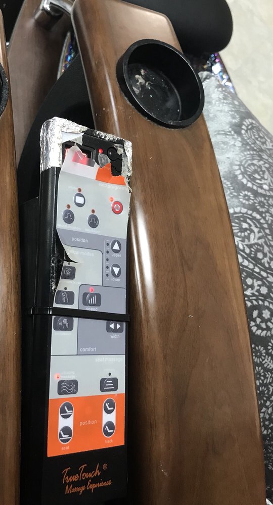Photo credit: 