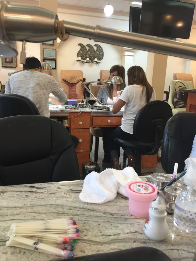 Photo credit: 