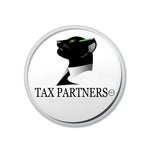 Tax Partners L&L Accounting & Tax Services