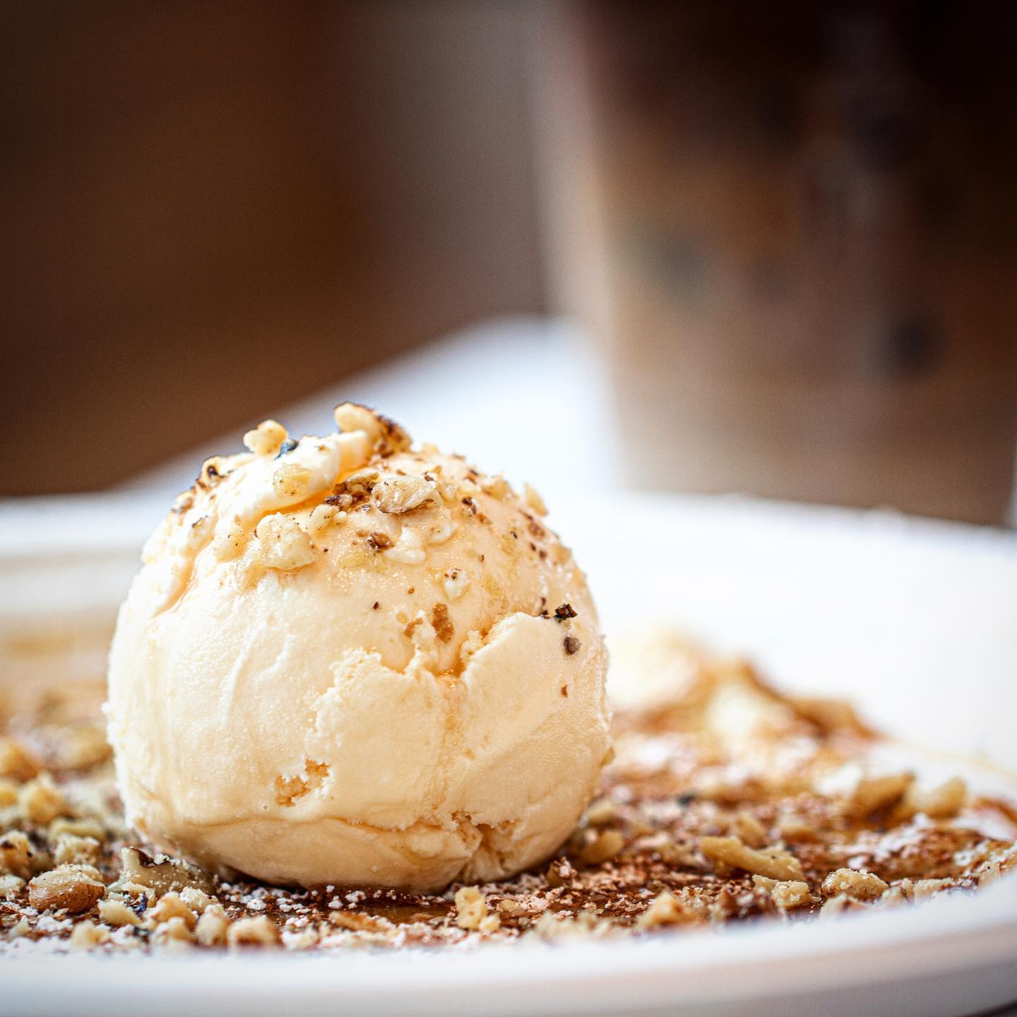 Hazelnuts Creperie 9830 Rea Rd Suite D, Charlotte
