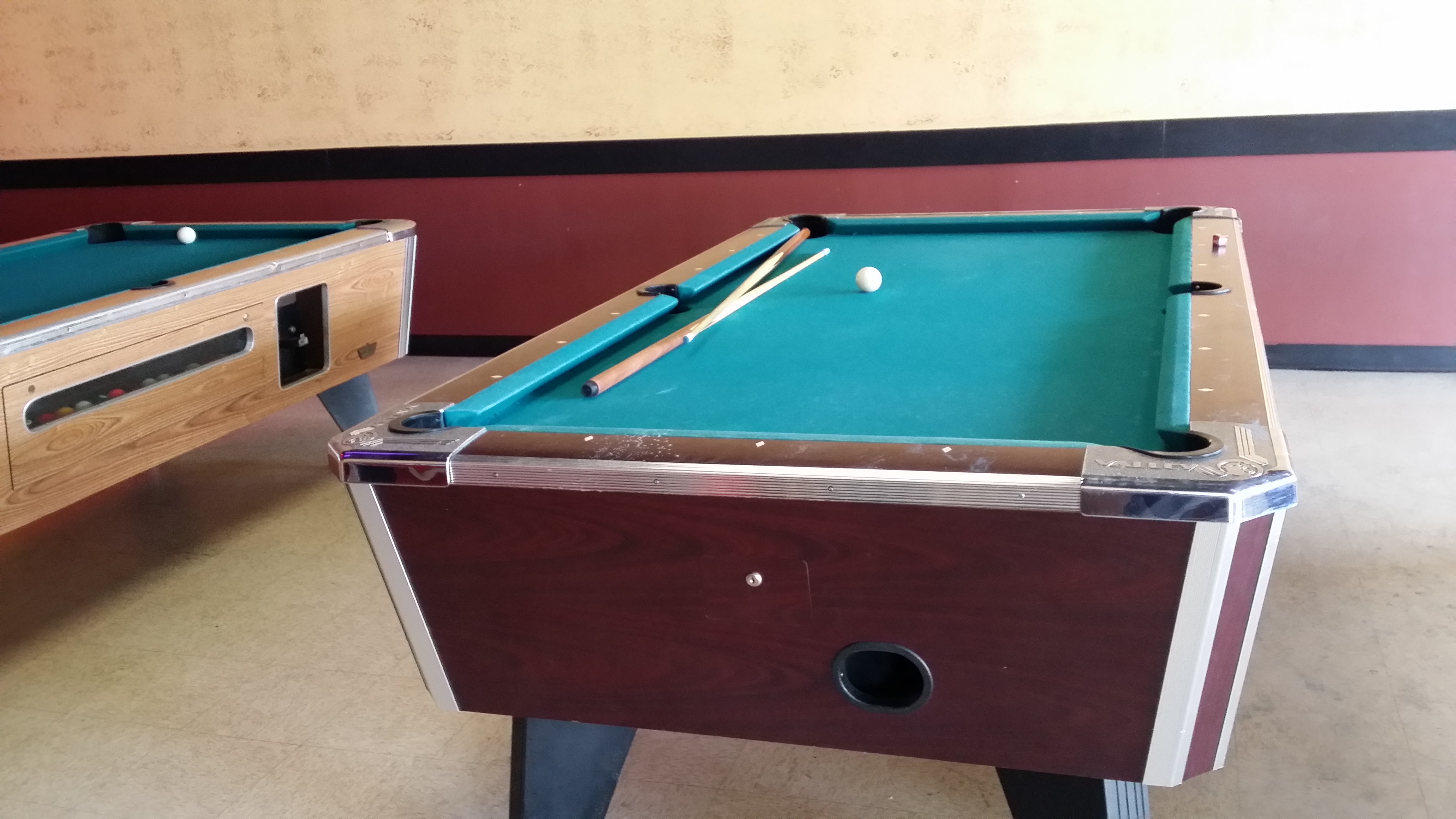 Photo credit: yellowpages