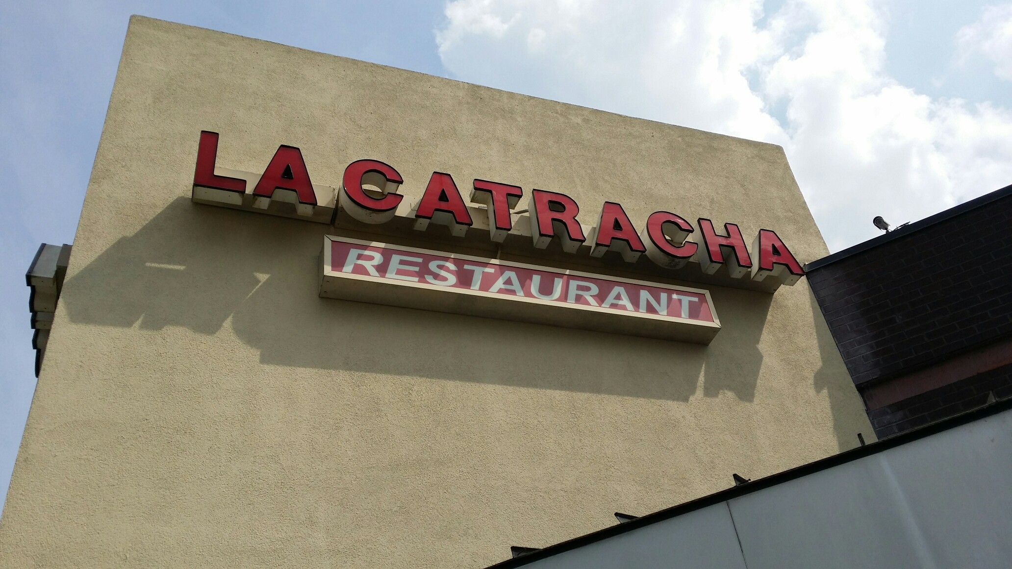 Photo credit: yellowpages