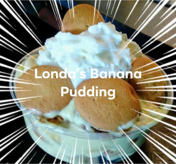 Londa's Place 3635 Mt Holly-Huntersville Rd, Charlotte