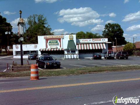 Photo credit: yellowpages