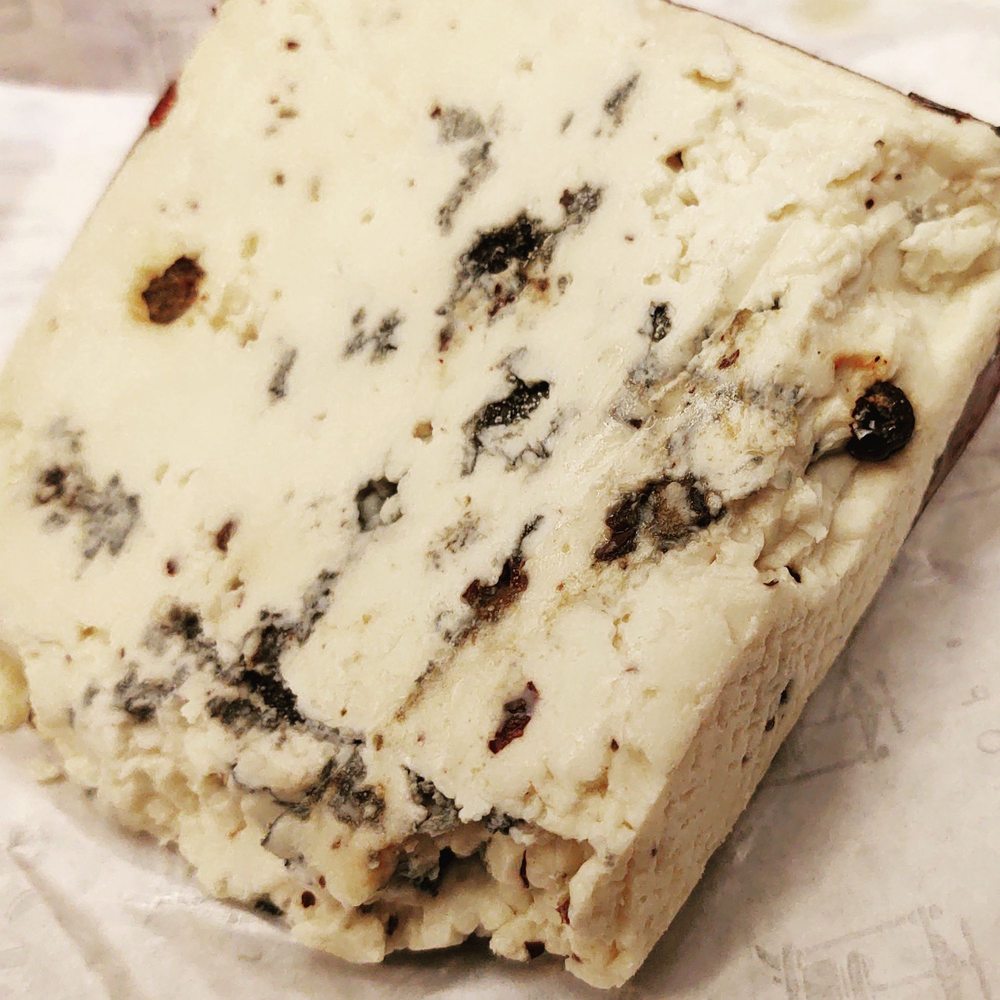 Orrman's Cheese Shop 224 E 7th St, Charlotte