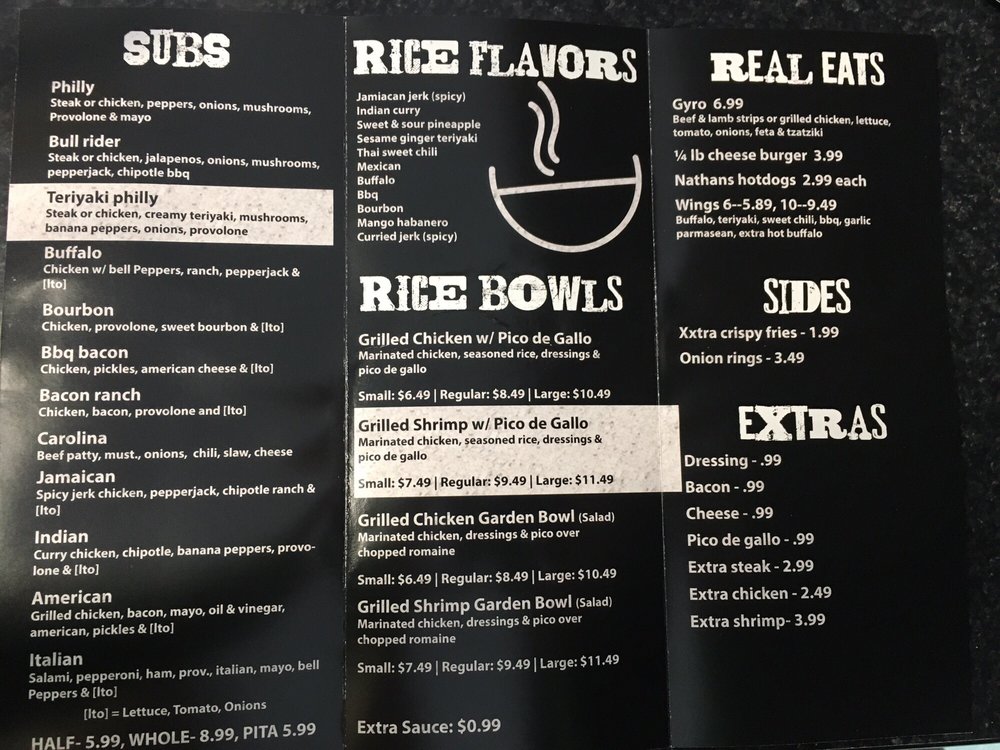 Photo credit: Yellowpages