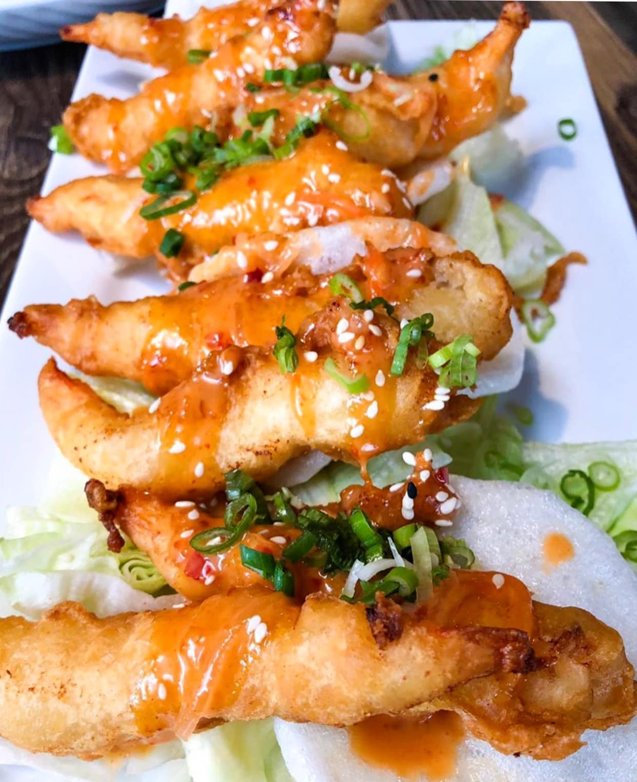 Bé-Em Asian Kitchen 1848 Galleria Blvd Ste K, Charlotte