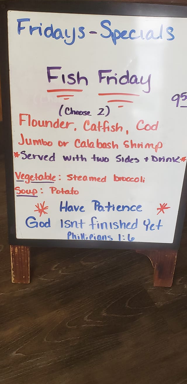Stockyard Restaurant 4925 Rozzelles Ferry Rd, Charlotte