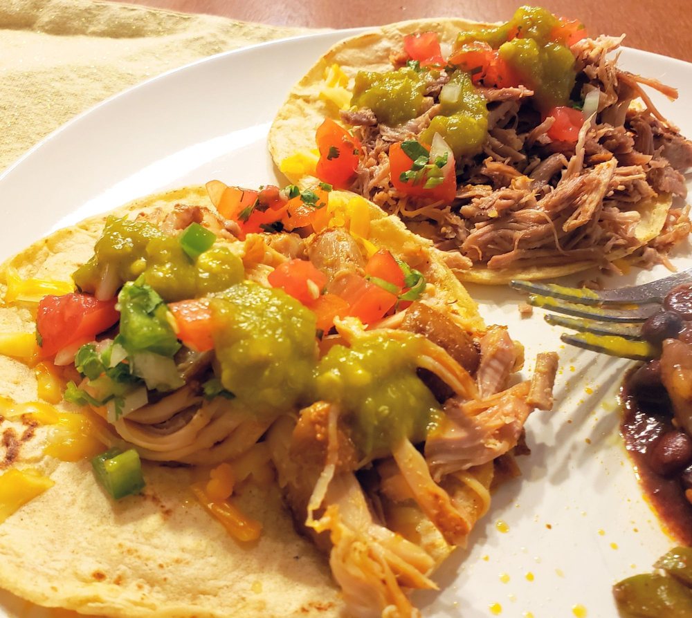 Lupitas Carniceria & Tortilleria 5316 South Blvd, Charlotte