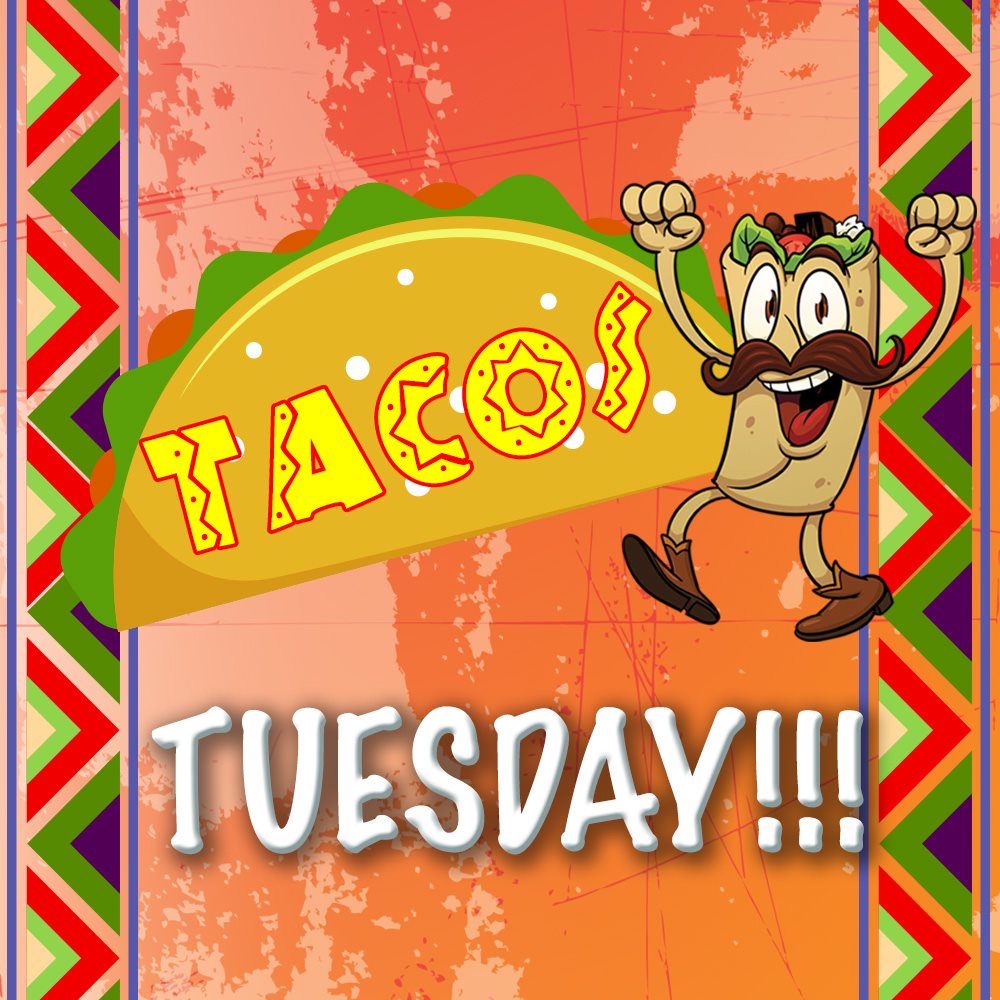 The Burrito Factory 5920 South Blvd, Charlotte