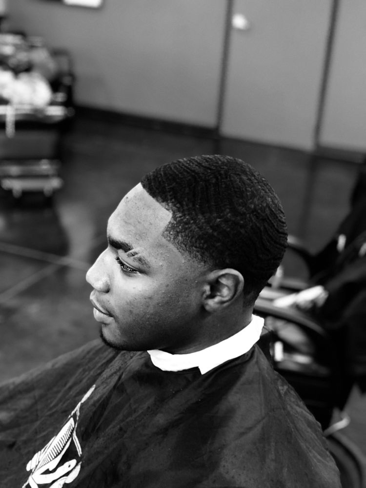 Photo credit: 
